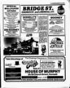 Drogheda Argus and Leinster Journal Friday 30 November 1990 Page 15
