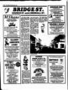Drogheda Argus and Leinster Journal Friday 30 November 1990 Page 16