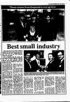 Drogheda Argus and Leinster Journal Friday 30 November 1990 Page 21