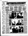 Drogheda Argus and Leinster Journal Friday 30 November 1990 Page 24