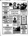 Drogheda Argus and Leinster Journal Friday 30 November 1990 Page 26