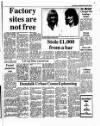 Drogheda Argus and Leinster Journal Friday 30 November 1990 Page 27