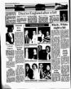 Drogheda Argus and Leinster Journal Friday 30 November 1990 Page 28