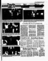 Drogheda Argus and Leinster Journal Friday 30 November 1990 Page 29