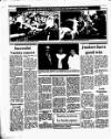 Drogheda Argus and Leinster Journal Friday 30 November 1990 Page 32
