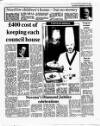Drogheda Argus and Leinster Journal Friday 30 November 1990 Page 33
