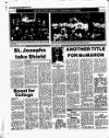 Drogheda Argus and Leinster Journal Friday 30 November 1990 Page 34