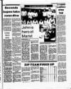 Drogheda Argus and Leinster Journal Friday 30 November 1990 Page 35