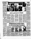 Drogheda Argus and Leinster Journal Friday 30 November 1990 Page 36