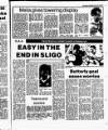 Drogheda Argus and Leinster Journal Friday 30 November 1990 Page 37