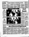 Drogheda Argus and Leinster Journal Friday 30 November 1990 Page 38