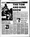 Drogheda Argus and Leinster Journal Friday 30 November 1990 Page 39