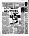 Drogheda Argus and Leinster Journal Friday 30 November 1990 Page 40