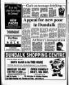 Drogheda Argus and Leinster Journal Friday 07 December 1990 Page 2