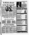 Drogheda Argus and Leinster Journal Friday 07 December 1990 Page 3