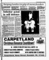 Drogheda Argus and Leinster Journal Friday 07 December 1990 Page 7