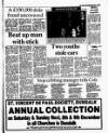 Drogheda Argus and Leinster Journal Friday 07 December 1990 Page 11