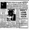 Drogheda Argus and Leinster Journal Friday 07 December 1990 Page 25