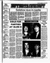 Drogheda Argus and Leinster Journal Friday 07 December 1990 Page 29