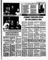 Drogheda Argus and Leinster Journal Friday 07 December 1990 Page 41