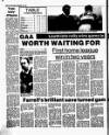 Drogheda Argus and Leinster Journal Friday 07 December 1990 Page 42