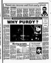 Drogheda Argus and Leinster Journal Friday 07 December 1990 Page 45