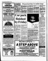 Drogheda Argus and Leinster Journal Friday 14 December 1990 Page 2