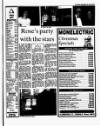 Drogheda Argus and Leinster Journal Friday 14 December 1990 Page 3