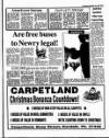 Drogheda Argus and Leinster Journal Friday 14 December 1990 Page 5