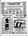 Drogheda Argus and Leinster Journal Friday 14 December 1990 Page 7