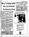 Drogheda Argus and Leinster Journal Friday 14 December 1990 Page 9