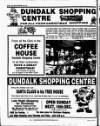 Drogheda Argus and Leinster Journal Friday 14 December 1990 Page 10