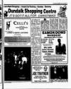 Drogheda Argus and Leinster Journal Friday 14 December 1990 Page 11