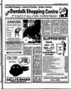 Drogheda Argus and Leinster Journal Friday 14 December 1990 Page 13