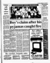 Drogheda Argus and Leinster Journal Friday 14 December 1990 Page 15