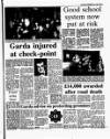 Drogheda Argus and Leinster Journal Friday 14 December 1990 Page 17