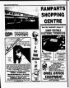 Drogheda Argus and Leinster Journal Friday 14 December 1990 Page 18