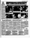 Drogheda Argus and Leinster Journal Friday 14 December 1990 Page 27