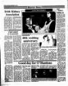 Drogheda Argus and Leinster Journal Friday 14 December 1990 Page 36