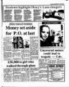 Drogheda Argus and Leinster Journal Friday 14 December 1990 Page 37
