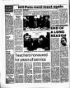 Drogheda Argus and Leinster Journal Friday 14 December 1990 Page 40