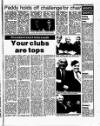 Drogheda Argus and Leinster Journal Friday 14 December 1990 Page 41