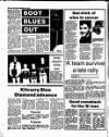 Drogheda Argus and Leinster Journal Friday 14 December 1990 Page 42