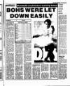 Drogheda Argus and Leinster Journal Friday 14 December 1990 Page 43