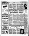 Drogheda Argus and Leinster Journal Friday 21 December 1990 Page 2