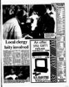 Drogheda Argus and Leinster Journal Friday 21 December 1990 Page 3