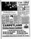 Drogheda Argus and Leinster Journal Friday 21 December 1990 Page 7