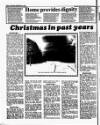 Drogheda Argus and Leinster Journal Friday 21 December 1990 Page 8