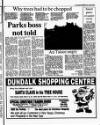 Drogheda Argus and Leinster Journal Friday 21 December 1990 Page 9