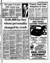 Drogheda Argus and Leinster Journal Friday 21 December 1990 Page 11